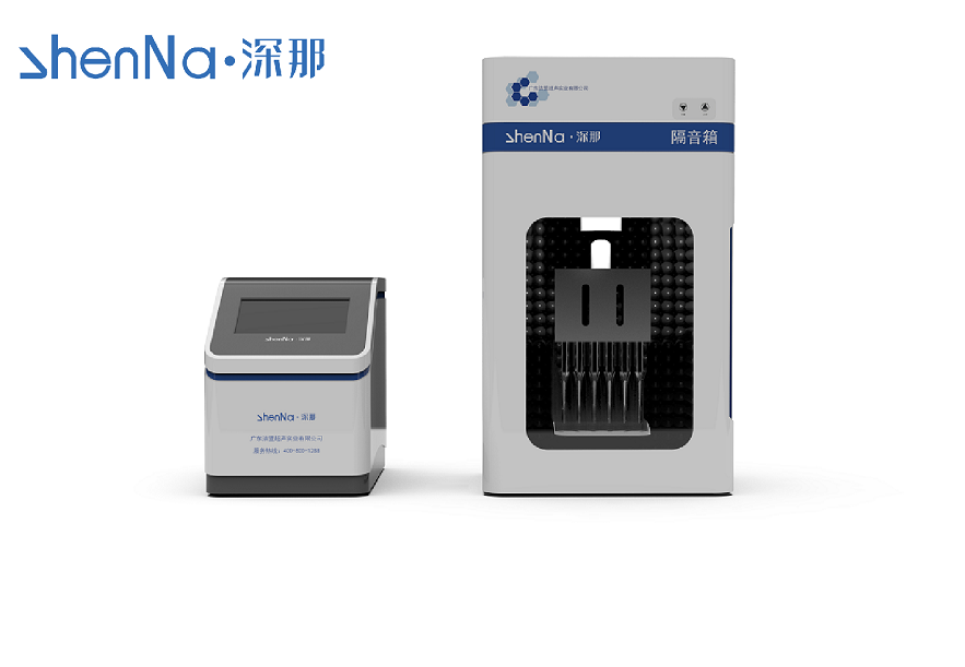 多通道細(xì)胞破碎儀：高效處理多樣品，適應(yīng)不同破碎需求的實驗利器